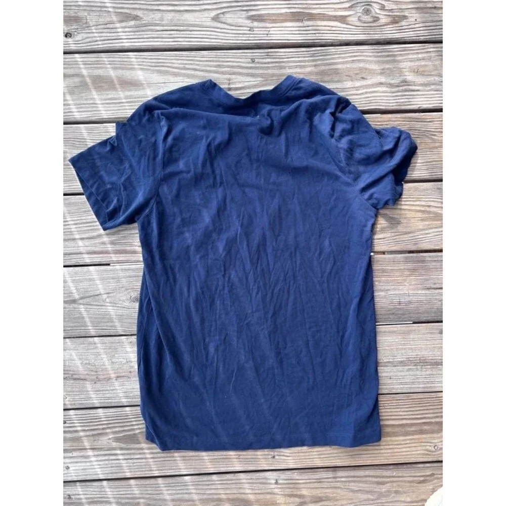 Marietta Pioneers Nike Dri-fit T-shirt